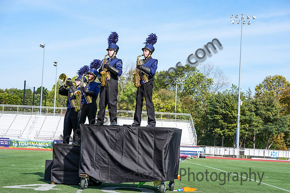 Collingswood_251019_Eastern Regional-00124