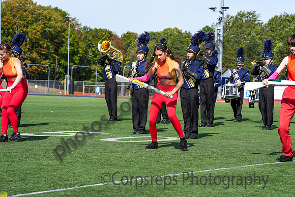 Collingswood_251019_Eastern Regional-00127