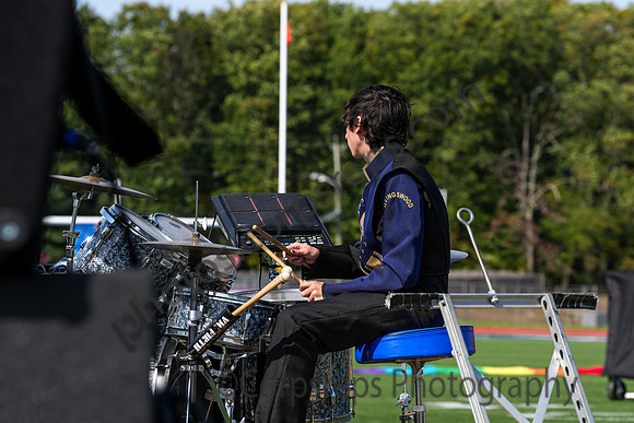 Collingswood_251019_Eastern Regional-00132