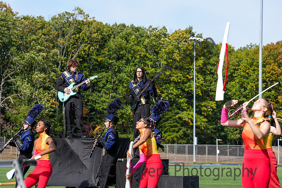 Collingswood_251019_Eastern Regional-00133