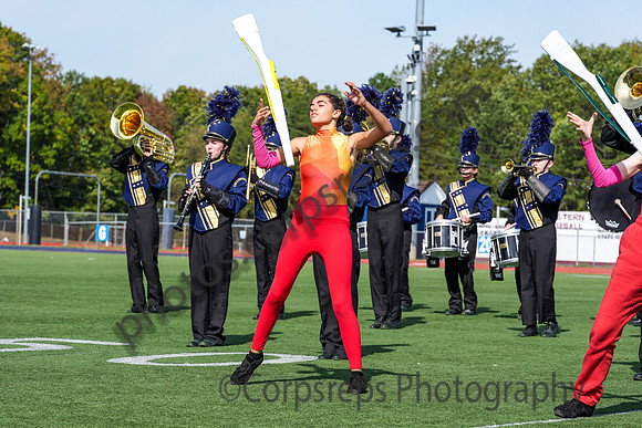 Collingswood_251019_Eastern Regional-00128