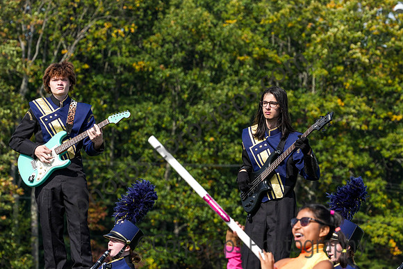 Collingswood_251019_Eastern Regional-00134