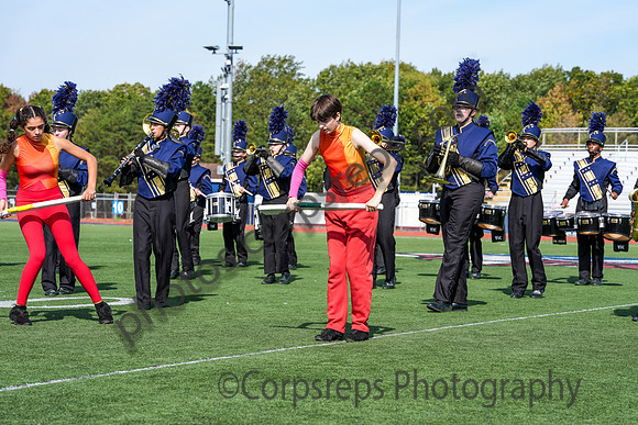 Collingswood_251019_Eastern Regional-00126