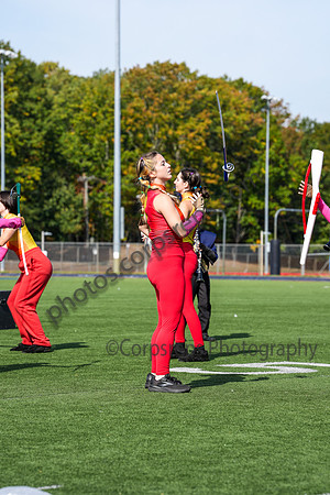 Collingswood_251019_Eastern Regional-00135