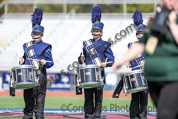 Collingswood_251019_Eastern Regional-00137