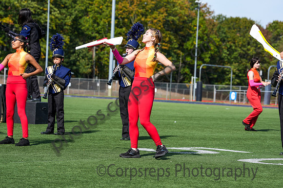 Collingswood_251019_Eastern Regional-00131