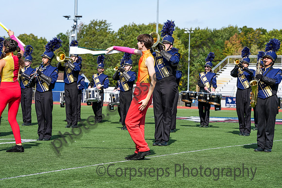 Collingswood_251019_Eastern Regional-00130