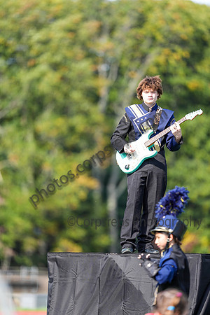 Collingswood_251019_Eastern Regional-00141