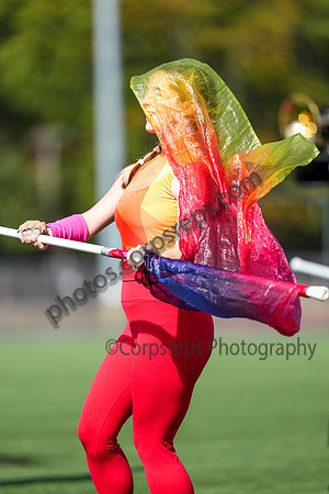 Collingswood_251019_Eastern Regional-00138