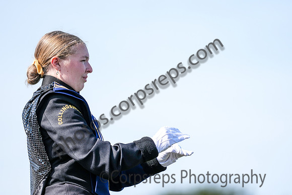 Collingswood_251019_Eastern Regional-00144