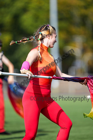 Collingswood_251019_Eastern Regional-00140