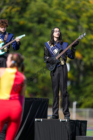 Collingswood_251019_Eastern Regional-00143