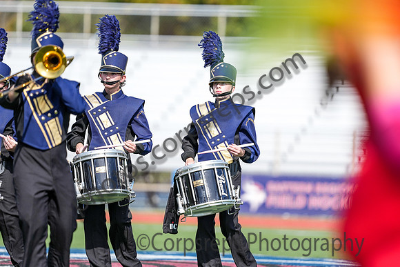 Collingswood_251019_Eastern Regional-00136