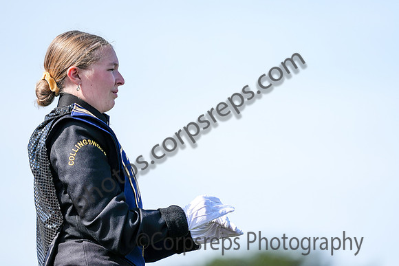 Collingswood_251019_Eastern Regional-00146
