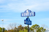 Deptford_251019_Eastern Regional-02639