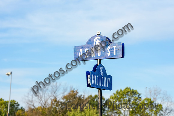 Deptford_251019_Eastern Regional-02639