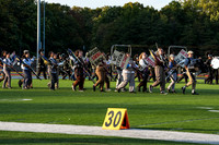 Deptford_251019_Eastern Regional-02637