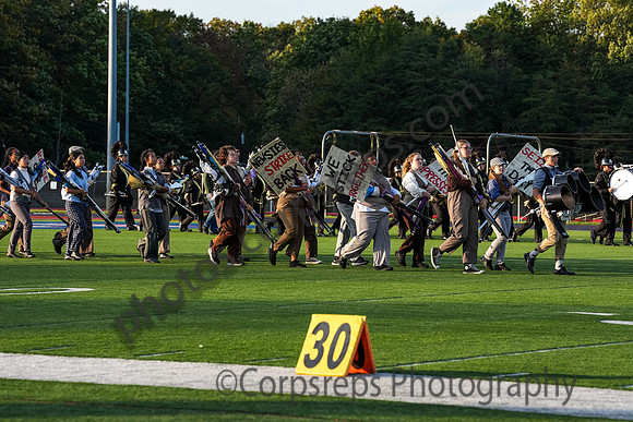 Deptford_251019_Eastern Regional-02637