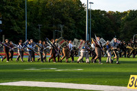 Deptford_251019_Eastern Regional-02636
