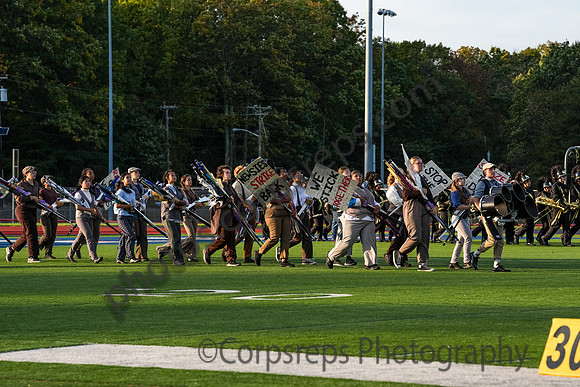 Deptford_251019_Eastern Regional-02636
