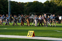 Deptford_251019_Eastern Regional-02638