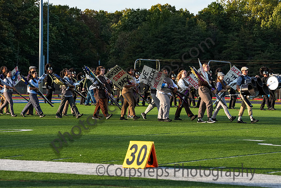 Deptford_251019_Eastern Regional-02638