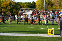 Deptford_251019_Eastern Regional-02640