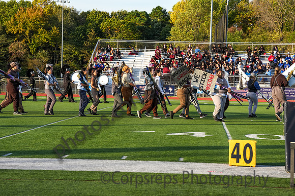 Deptford_251019_Eastern Regional-02640