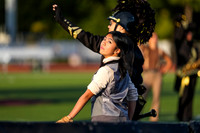 Deptford_251019_Eastern Regional-02649