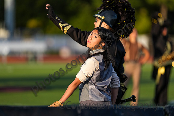 Deptford_251019_Eastern Regional-02649