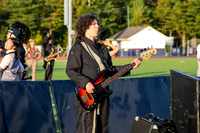 Deptford_251019_Eastern Regional-02647