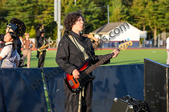 Deptford_251019_Eastern Regional-02647