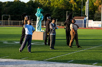 Deptford_251019_Eastern Regional-02646