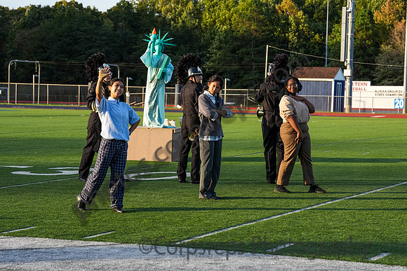 Deptford_251019_Eastern Regional-02646