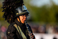 Deptford_251019_Eastern Regional-02650