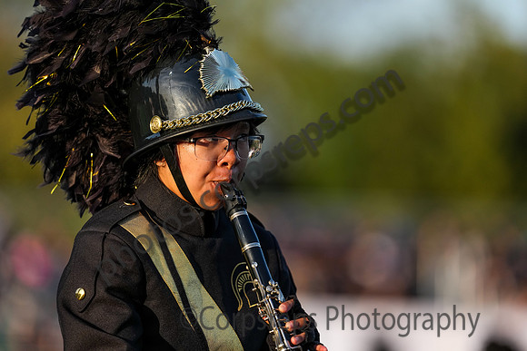 Deptford_251019_Eastern Regional-02650
