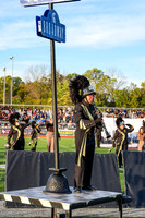 Deptford_251019_Eastern Regional-02654
