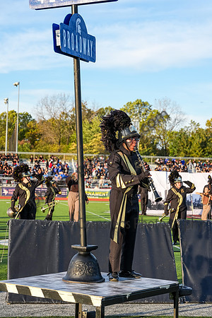 Deptford_251019_Eastern Regional-02654