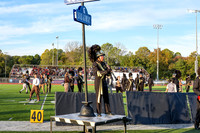 Deptford_251019_Eastern Regional-02651