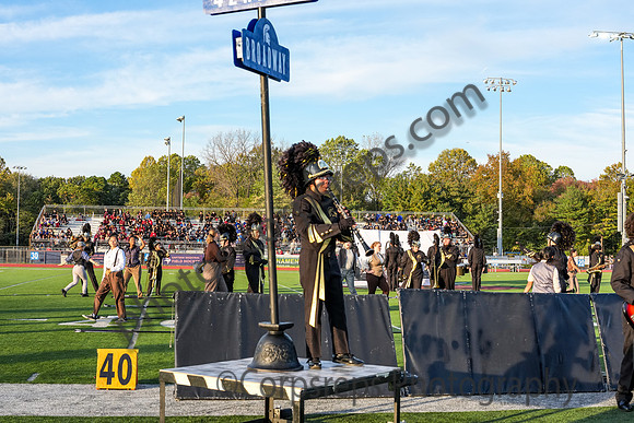 Deptford_251019_Eastern Regional-02651