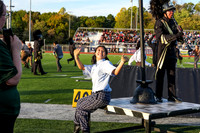 Deptford_251019_Eastern Regional-02655