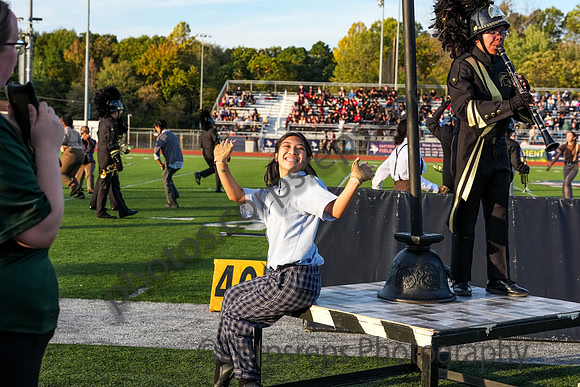 Deptford_251019_Eastern Regional-02655