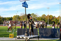 Deptford_251019_Eastern Regional-02652