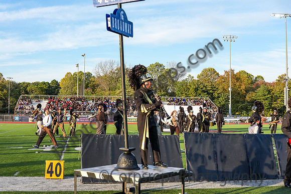 Deptford_251019_Eastern Regional-02652