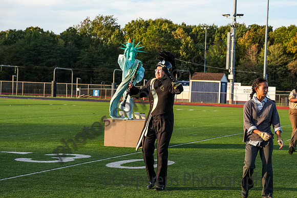 Deptford_251019_Eastern Regional-02657