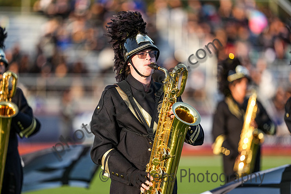 Deptford_251019_Eastern Regional-02661