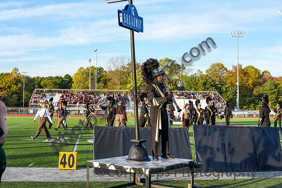Deptford_251019_Eastern Regional-02653