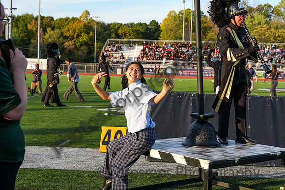 Deptford_251019_Eastern Regional-02656