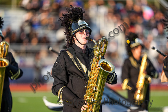 Deptford_251019_Eastern Regional-02662