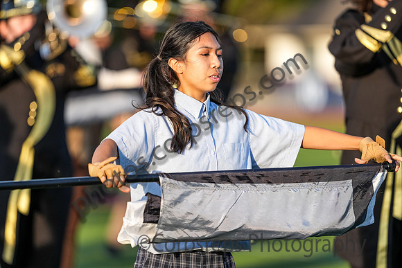 Deptford_251019_Eastern Regional-02659